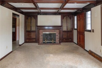 3 Upper Gore Rd, Webster, MA 01570 - photo 4