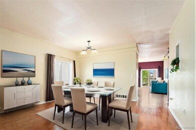 5652 S Sicily Cir, Aurora, CO 80015 - photo 6