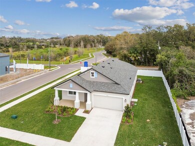 4931 Emerald Acres Way, Zephyrhills, FL 33541 - photo 3