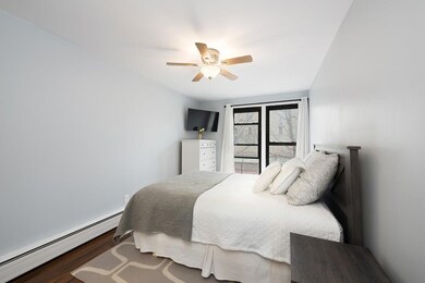 38 Juniper St unit 111, Brookline, MA 02445 - photo 6