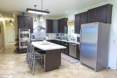 2800 Claude Leblanc Rd, New Iberia, LA 70560 - photo 7