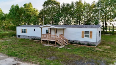 1226 Pigeon Rd, Ward, AR 72176 - photo 4