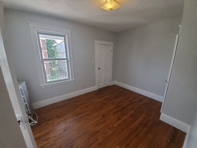 64 Whitten St unit 2, Dorchester, MA 02122 - photo 7