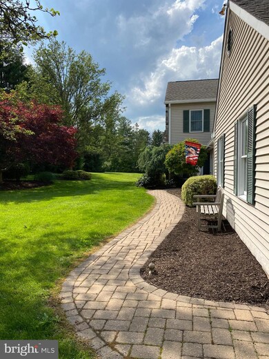 25 Wind Swept Dr, Warminster, PA 18974 - photo 5