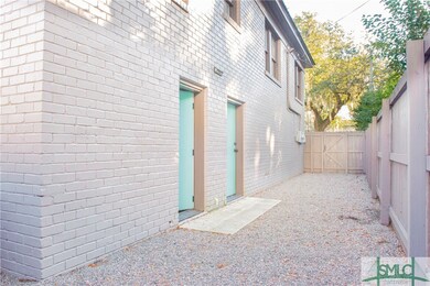 118 W 36th St unit A, Savannah, GA 31401 - photo 7