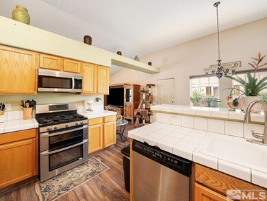 864 Timothy Way, Fallon, NV 89406 - photo 5