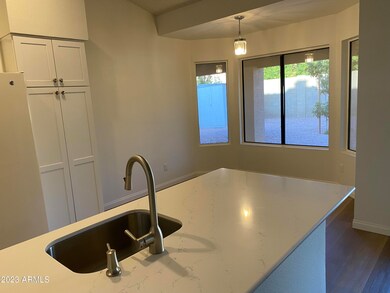 1113 N Sunview, Mesa, AZ 85205 - photo 6