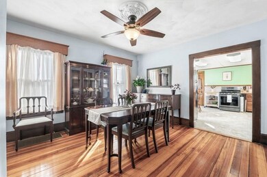 15 Andrew St, Malden, MA 02148 - photo 6