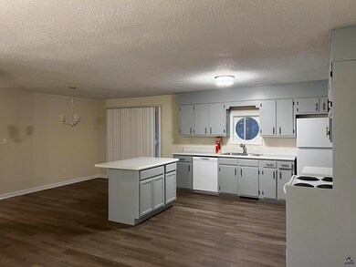 5441 Riverside Dr, Macon, GA 31210 - photo 6