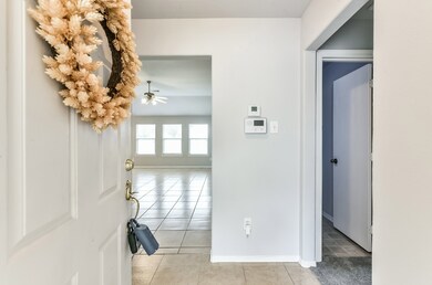 17814 Bullis Gap Dr, Hockley, TX 77447 - photo 4