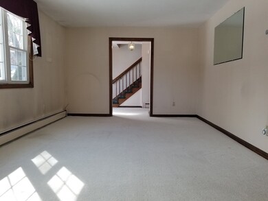 86 Stonybrook Dr, Holliston, MA 01746 - photo 3