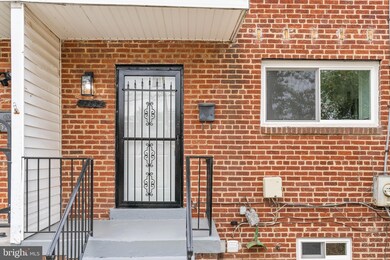 635 Maury Ave, Oxon Hill, MD 20745 - photo 3