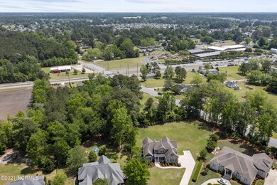 2305 Foxcroft Ln, Winterville, NC 28590 - photo 7