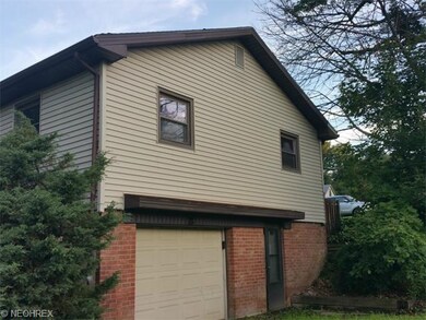 47017 McDonald St, East Liverpool, OH 43920 - photo 7