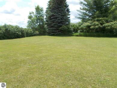 1581 Towerline Rd, Hale, MI 48739 - photo 3