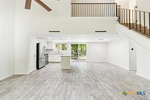 12011 Scribe Dr, Austin, TX 78759 - photo 6