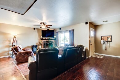 4541 E. Alta Mesa Ave-23