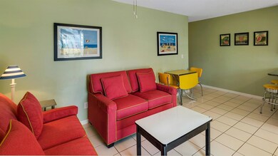 BSV 912 LIVING AREA 3