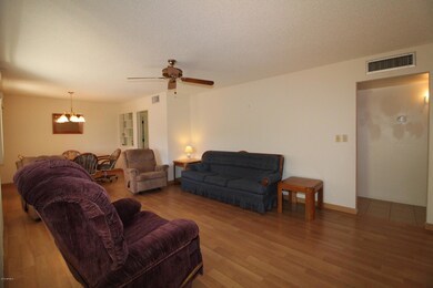 5712 E Des Moines St, Mesa, AZ 85205 - photo 5