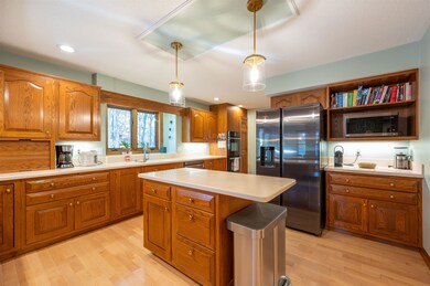 4809 Moorland Ct, Midland, MI 48640 - photo 7