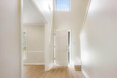 1311 Fox Trace Dr, Cordova, TN 38016 - photo 3