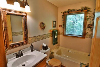 DORAN BATH