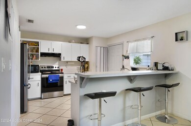 1674-fay-street--cocoa--fl-32926---10