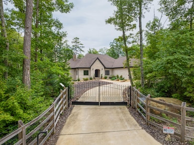 01 - 118 Beaten Path - Drone