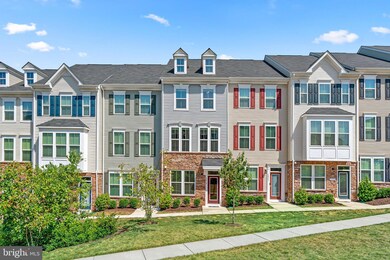 1313 Bruley Rd, Hanover, MD 21076 - photo 2