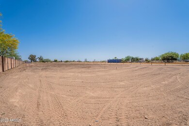 4801 E Pinto Dr, Eloy, AZ 85131 - photo 5