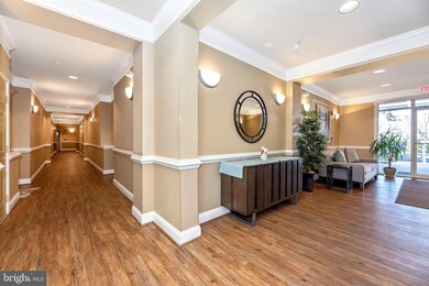 12832 Clarksburg Square Rd unit 103, Clarksburg, MD 20871 - photo 6