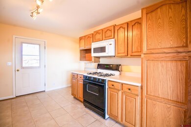 21701 Road P, Cortez, CO 81321 - photo 7