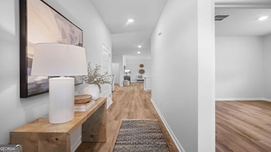 103 Juniper Dr, Guyton, GA 31312 - photo 6