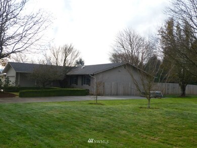 unlisted-address, Longview, WA 98632 - photo 3