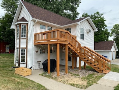 2905 Hickman Rd, Des Moines, IA 50310 - photo 6