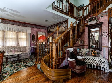 20501 Blairmoore St, Chatsworth, CA 91311 - photo 7