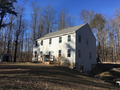 1230 Wauwinet Rd, Barre, MA 01005 - photo 3