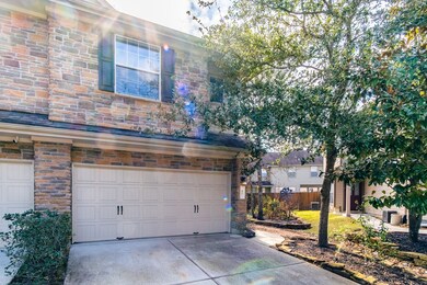 39 Wickerdale Place, Spring, TX 77382 - photo 3