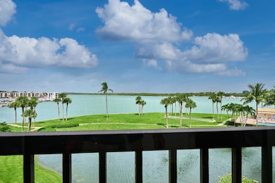Broadview Intracoastal Place unit 4020, Jupiter, FL 33469 - photo 7