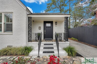 6 E 53rd St, Savannah, GA 31405 - photo 3