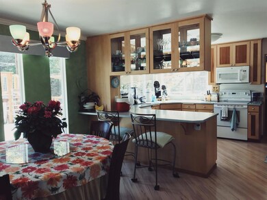 Additional Photo