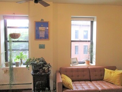 475 Shawmut Ave unit 3, Boston, MA 02118 - photo 6