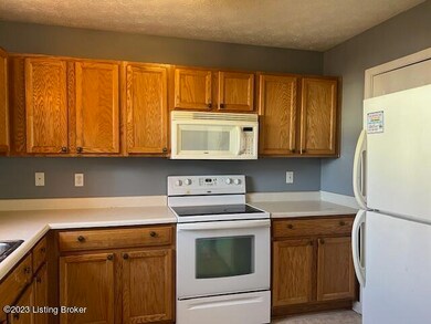 6926 Arbor Creek Dr unit 82, Louisville, KY 40228 - photo 5