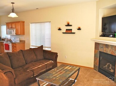 61138 Brookhollow Dr, Bend, OR 97702 - photo 3