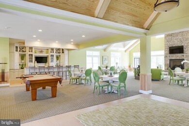 21674 Venice Ct unit C47, Rehoboth Beach, DE 19971 - photo 6