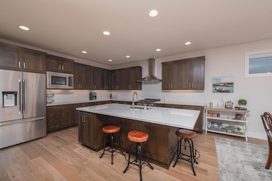 Red Butte Ct (9 of 45)