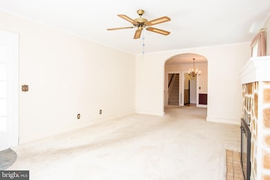 22 Thurston Ave, Ewing, NJ 08618 - photo 4