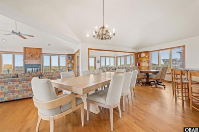 104 Sandy Ridge Rd unit lot 3, Duck, NC 27949 - photo 5