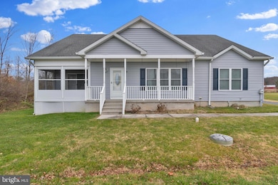 1325 E Riverside Ave, Baltimore, MD 21221 - photo 3