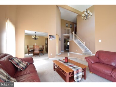 1726 Biden Ln, Williamstown, NJ 08094 - photo 4